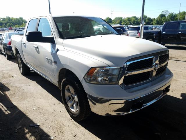 RAM 1500 SLT 2013 1c6rr7lt3ds595505