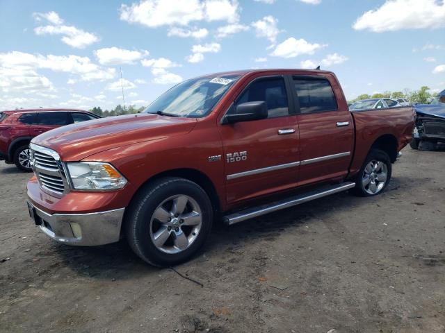 RAM 1500 2013 1c6rr7lt3ds612108