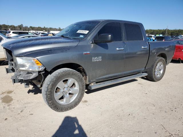 RAM 1500 2013 1c6rr7lt3ds615624