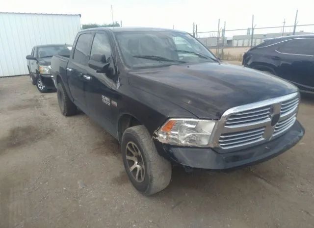 RAM 1500 2013 1c6rr7lt3ds623934