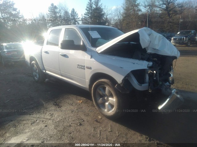 RAM 1500 2013 1c6rr7lt3ds624291