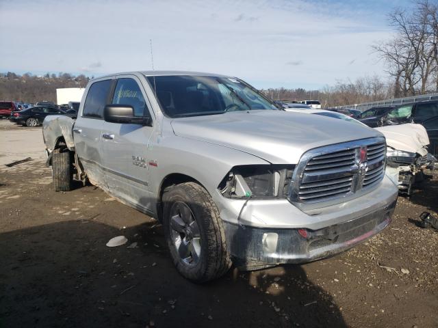 RAM 1500 SLT 2013 1c6rr7lt3ds630950