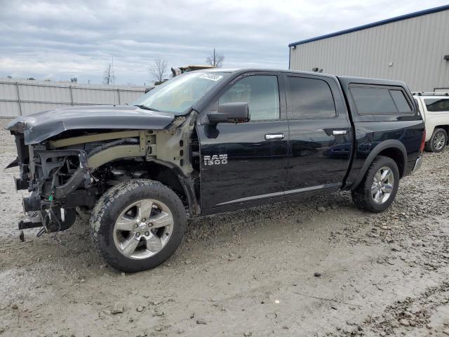 RAM 1500 2013 1c6rr7lt3ds649353