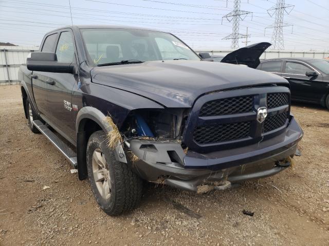 RAM 1500 SLT 2013 1c6rr7lt3ds669084