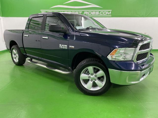 RAM 1500 2013 1c6rr7lt3ds675273