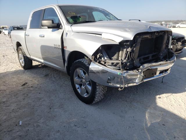 RAM 1500 SLT 2013 1c6rr7lt3ds678013