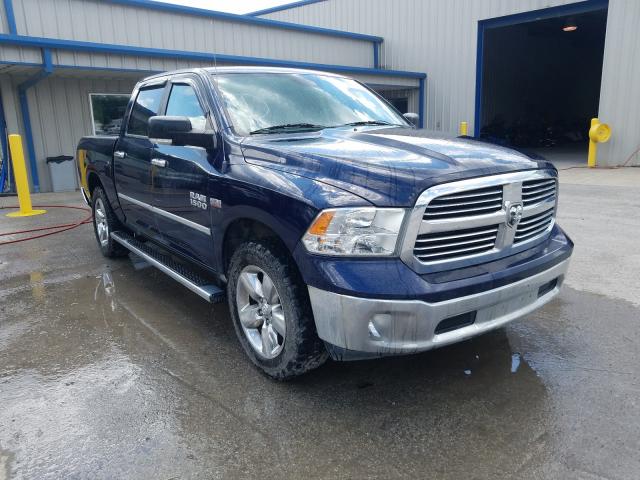 RAM 1500 SLT 2013 1c6rr7lt3ds701533