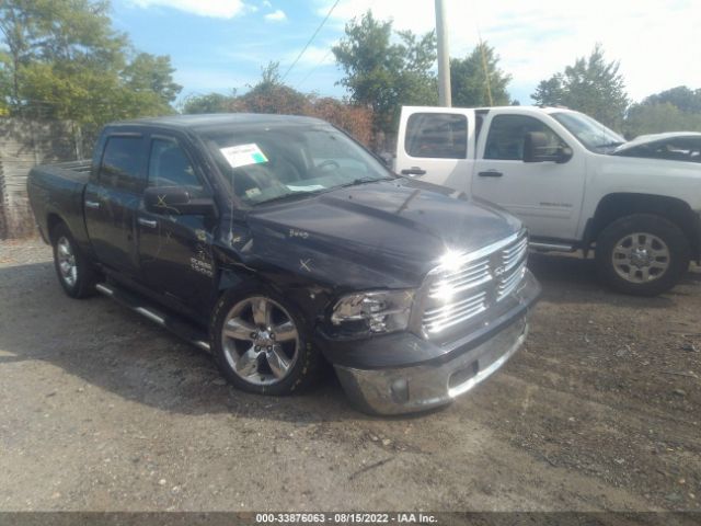 RAM 1500 2013 1c6rr7lt3ds703458