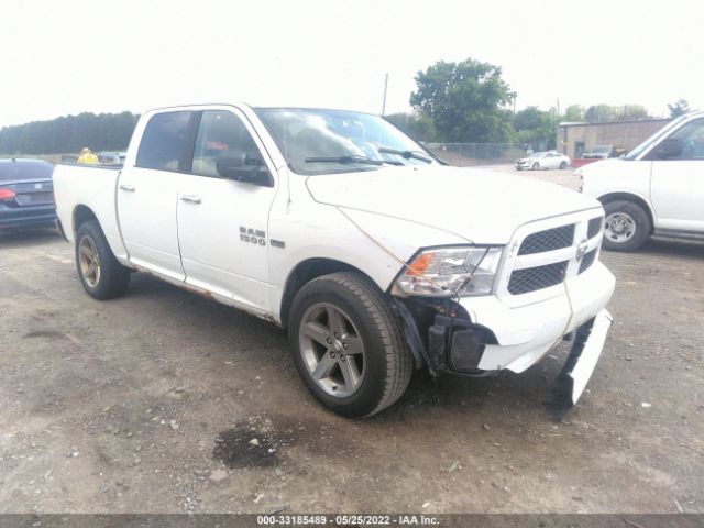 RAM 1500 2013 1c6rr7lt3ds713973