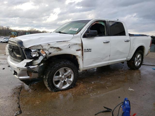 RAM 1500 SLT 2013 1c6rr7lt3ds715304