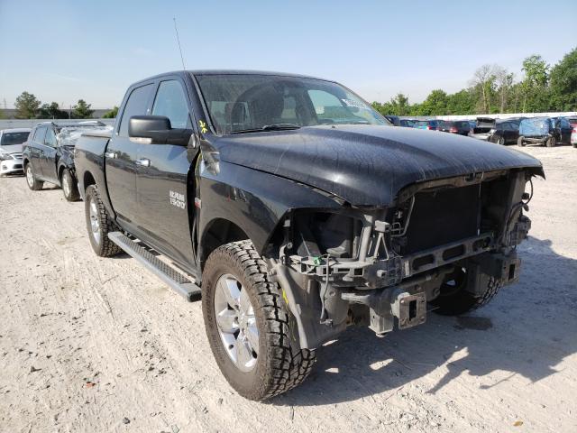 RAM 1500 SLT 2013 1c6rr7lt3ds720650