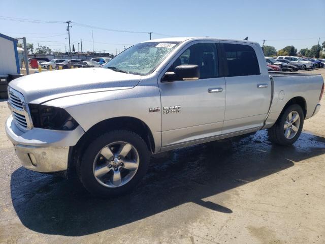 RAM 1500 2014 1c6rr7lt3es158735