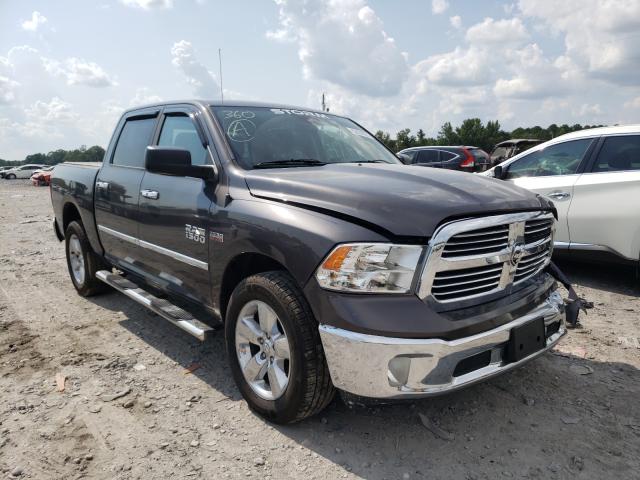 RAM 1500 SLT 2014 1c6rr7lt3es175342