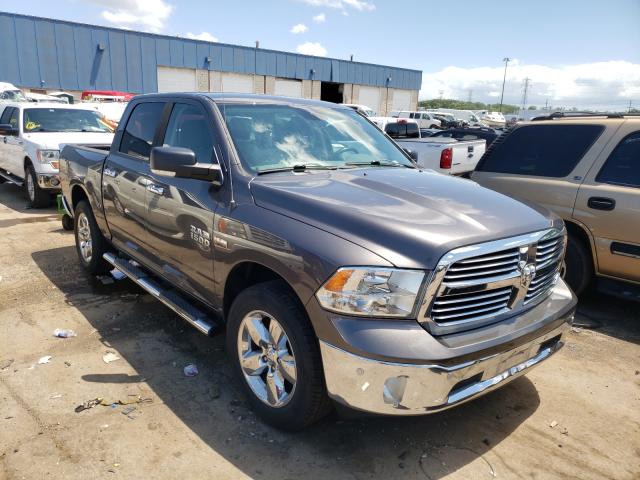 RAM 1500 SLT 2014 1c6rr7lt3es175776