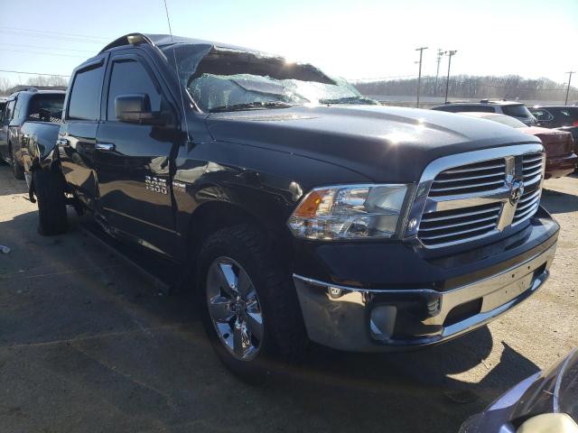 RAM 1500 SLT 2014 1c6rr7lt3es199561