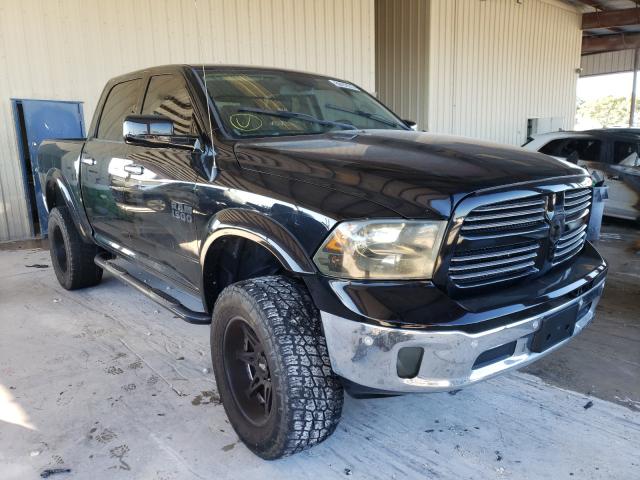 RAM 1500 SLT 2014 1c6rr7lt3es208226