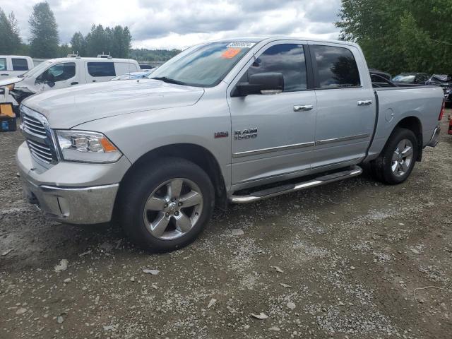 RAM 1500 SLT 2014 1c6rr7lt3es221283