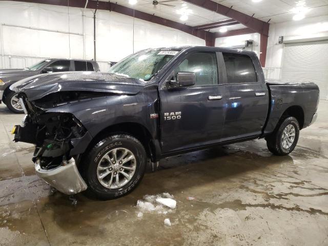 RAM 1500 SLT 2014 1c6rr7lt3es223065