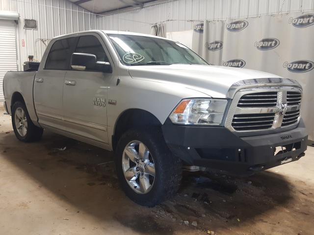 RAM 1500 SLT 2014 1c6rr7lt3es232218