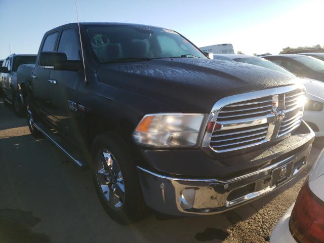 RAM 1500 SLT 2014 1c6rr7lt3es232400