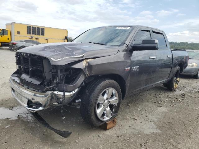 RAM 1500 SLT 2014 1c6rr7lt3es233773