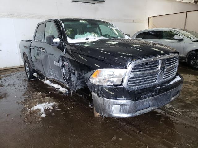 RAM 1500 SLT 2014 1c6rr7lt3es296405