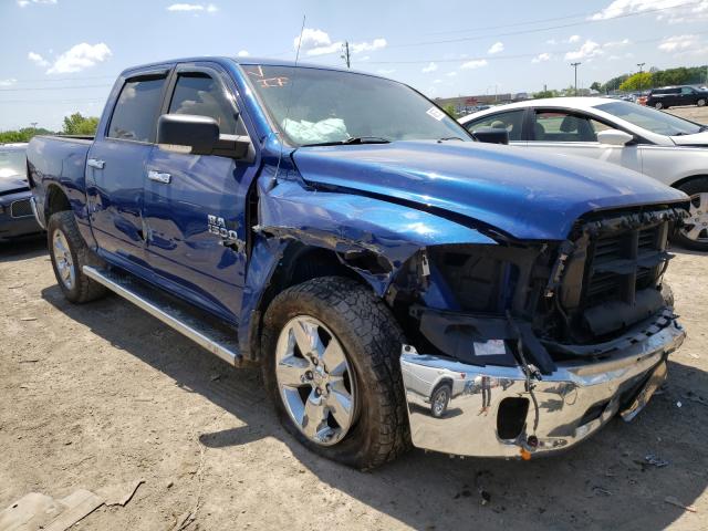 RAM 1500 SLT 2014 1c6rr7lt3es313414