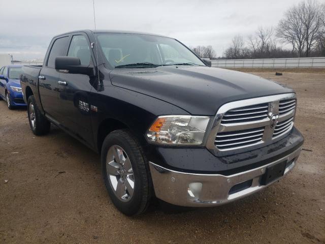 RAM 1500 SLT 2014 1c6rr7lt3es315972