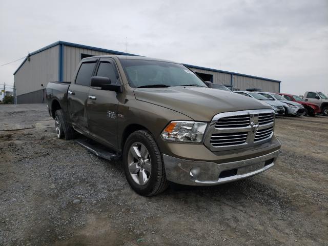 RAM 1500 SLT 2014 1c6rr7lt3es317219