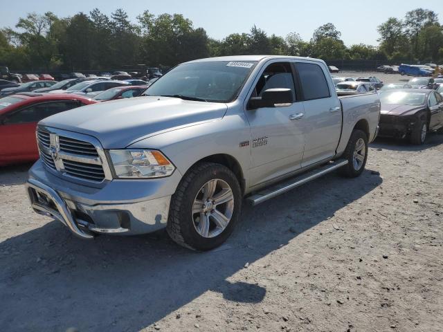 RAM 1500 SLT 2014 1c6rr7lt3es321495