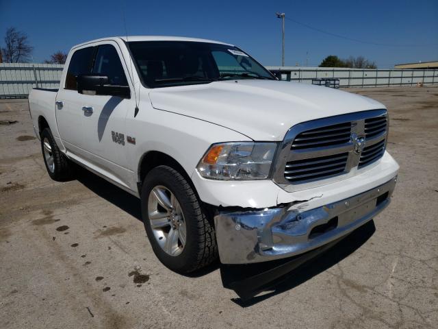 RAM 1500 SLT 2014 1c6rr7lt3es334893