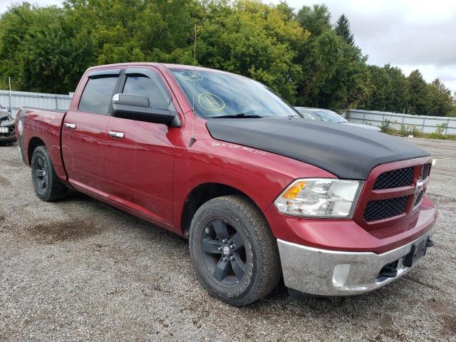 RAM 1500 SLT 2014 1c6rr7lt3es345862