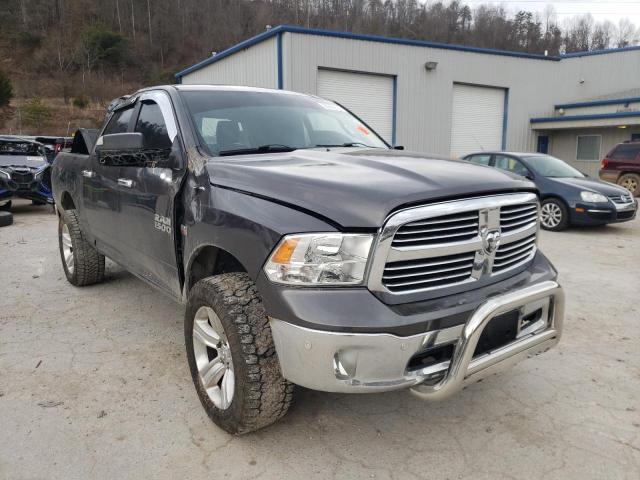 RAM 1500 ST 2014 1c6rr7lt3es361480