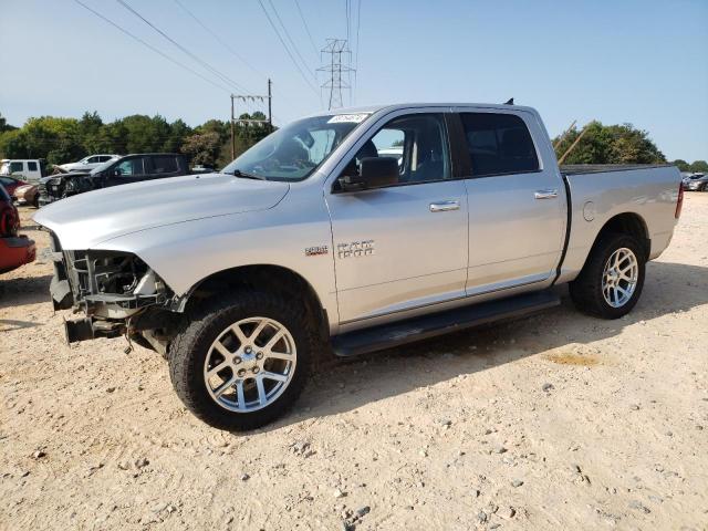 RAM 1500 SLT 2014 1c6rr7lt3es374181