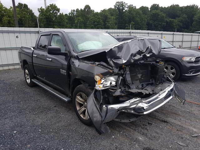 RAM 1500 SLT 2014 1c6rr7lt3es386508