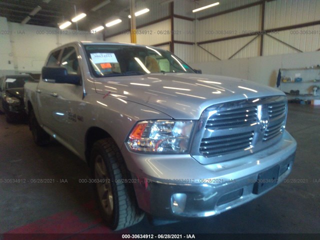 RAM 1500 2014 1c6rr7lt3es388226