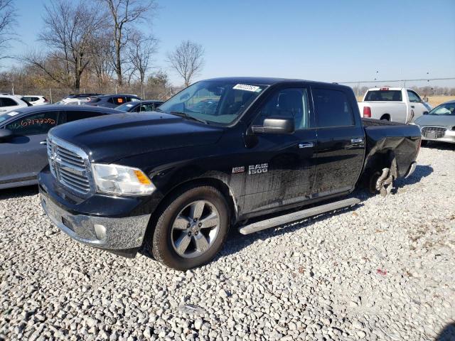 RAM 1500 SLT 2014 1c6rr7lt3es394141