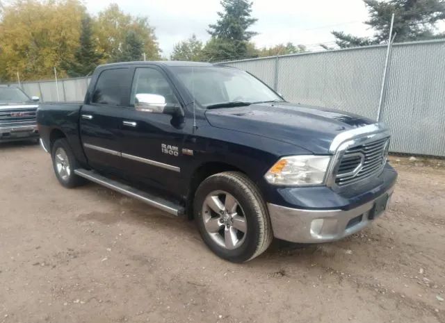 RAM 1500 2014 1c6rr7lt3es427994