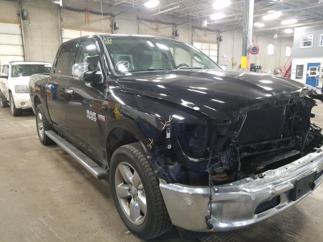 RAM 1500 SLT 2014 1c6rr7lt3es433603