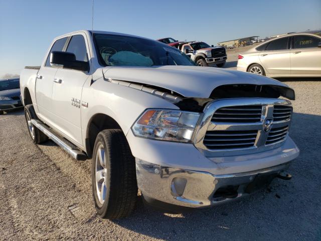 RAM 1500 SLT 2014 1c6rr7lt3es447307