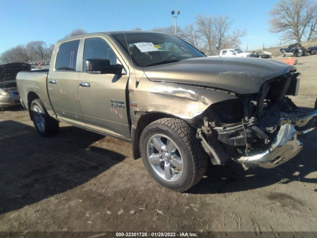 RAM 1500 2014 1c6rr7lt3es467203