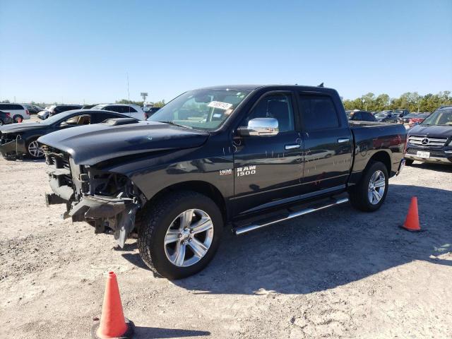 RAM 1500 2014 1c6rr7lt3es468335