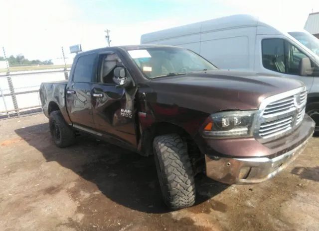 RAM 1500 2014 1c6rr7lt3es470909