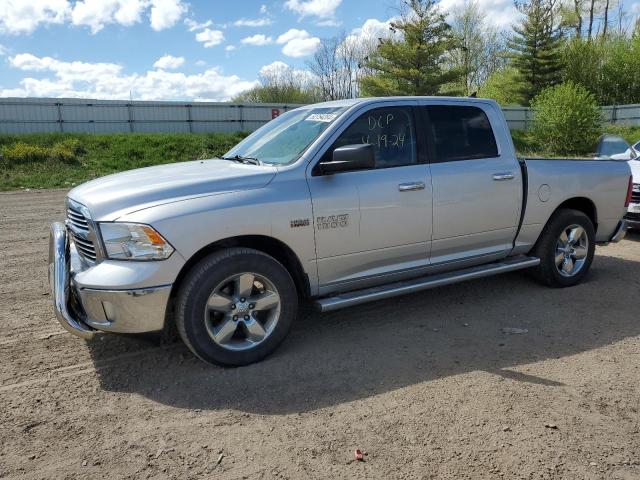 RAM 1500 2014 1c6rr7lt3es471235