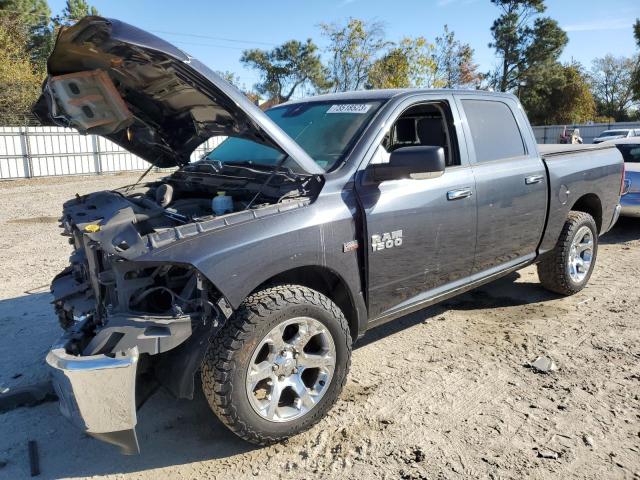 RAM 1500 2014 1c6rr7lt3es472157