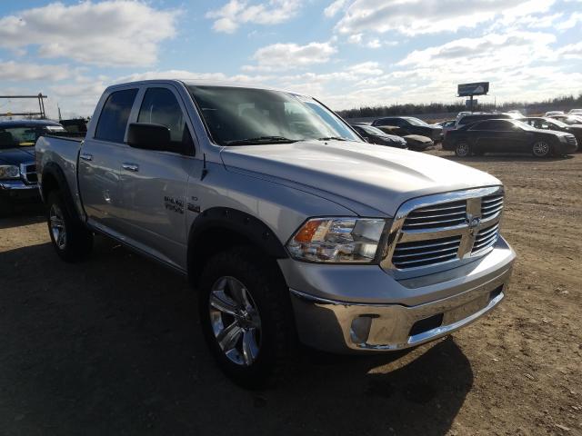 RAM 1500 SLT 2014 1c6rr7lt3es472868