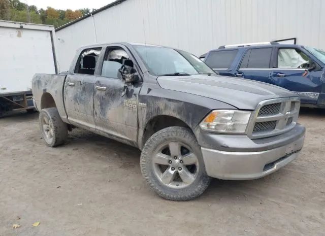 RAM 1500 2015 1c6rr7lt3fs510505