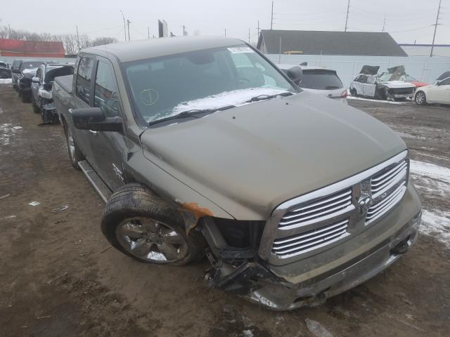 RAM 1500 SLT 2015 1c6rr7lt3fs516370