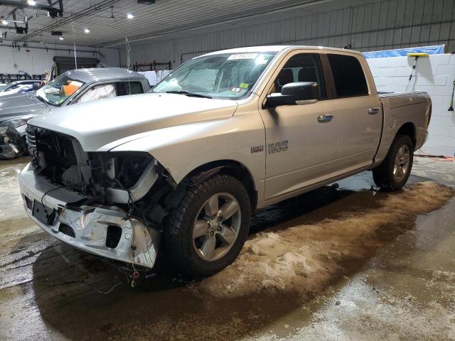 RAM 1500 SLT 2015 1c6rr7lt3fs533119