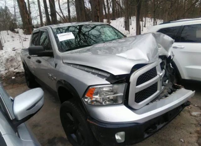 RAM 1500 2015 1c6rr7lt3fs539003